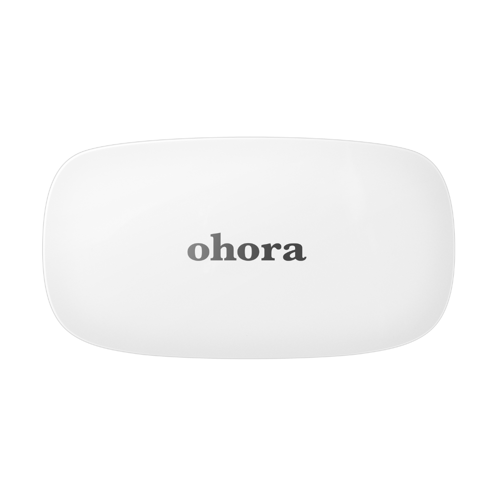 [online Promo] Ohora Gel Lamp (1pc) – Pureseoul