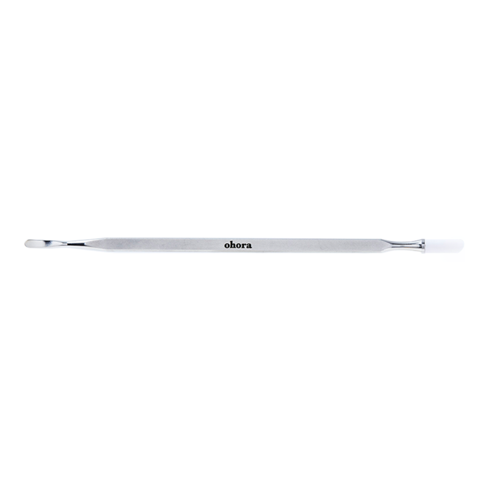 Pro Easy Dual Stick (1pc)