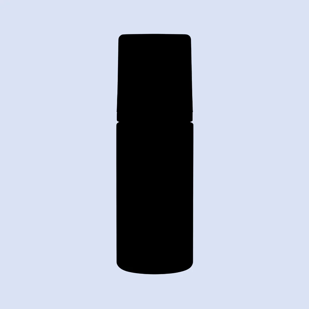 [FREE] Omitted - Random Bubble Ampoule (1pc)