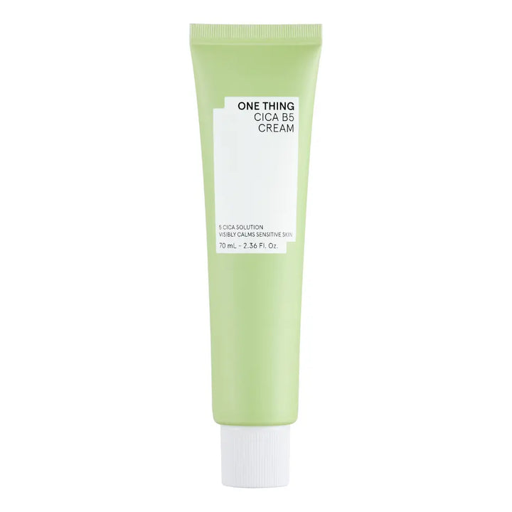 Cica B5 Cream (70ml)