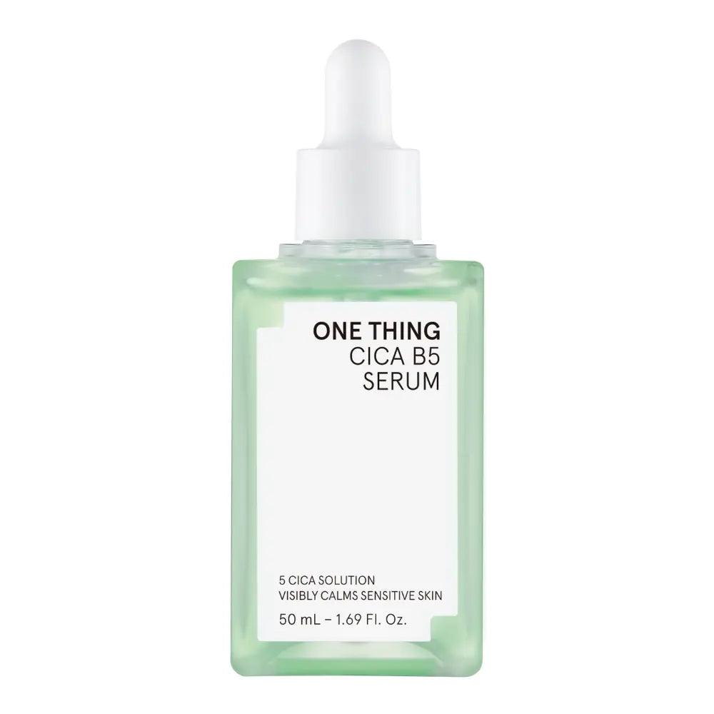 Cica B5 Serum (50ml)