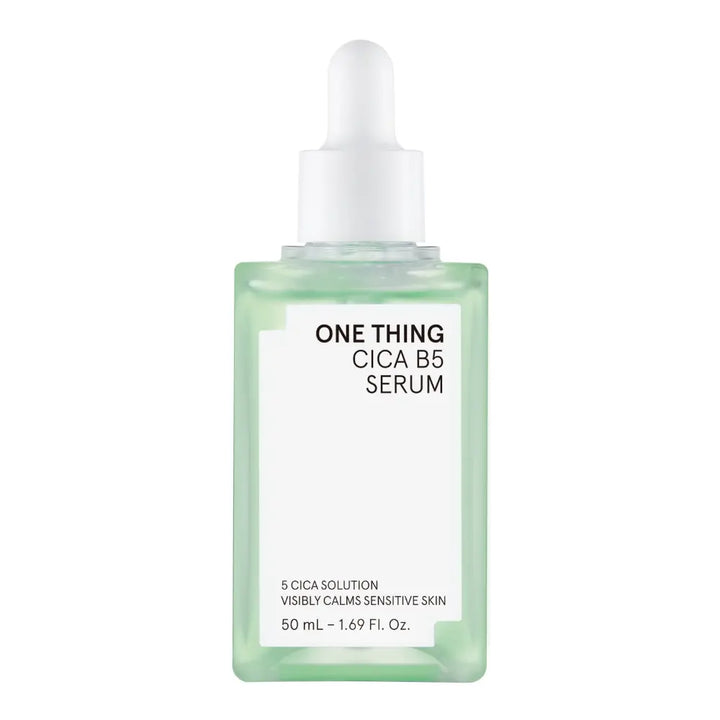 Cica B5 Serum (50ml)