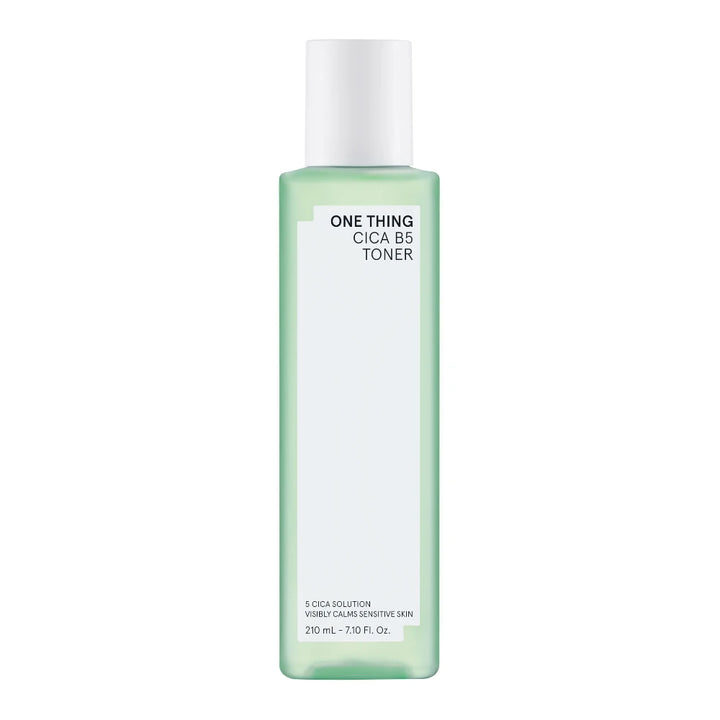 Cica B5 Toner (210ml)