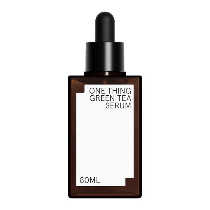 Green Tea Serum (80ml)