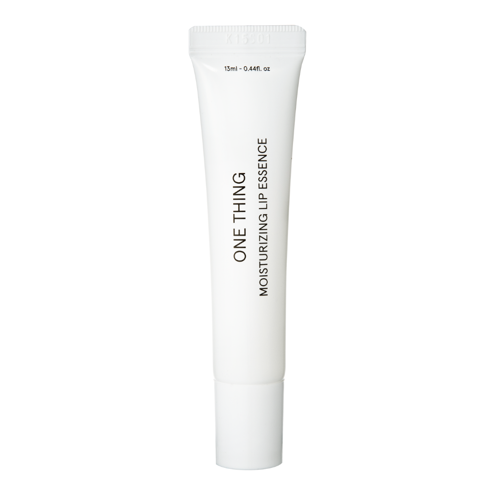 Moisturizing Lip Essence (13g)