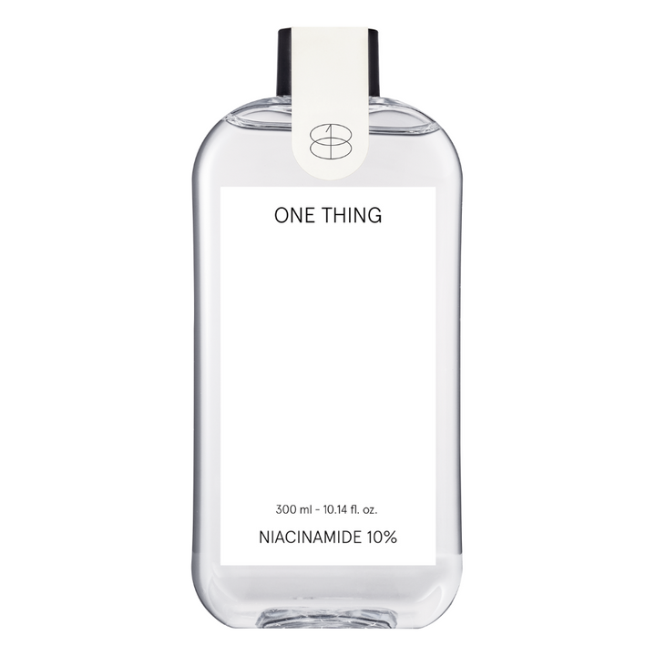 Niacinamide 10% (150ml)