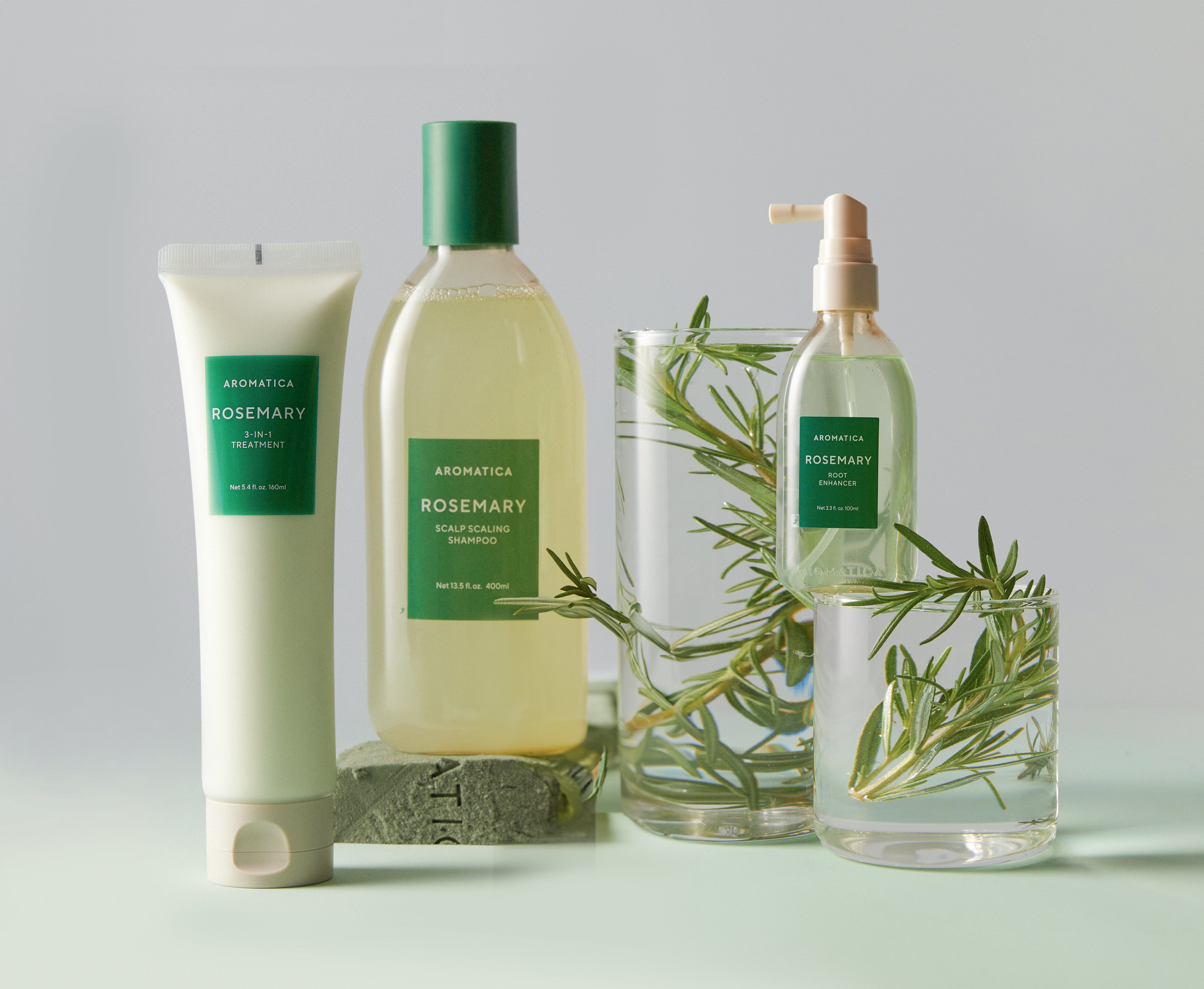 Korean beauty deals uk