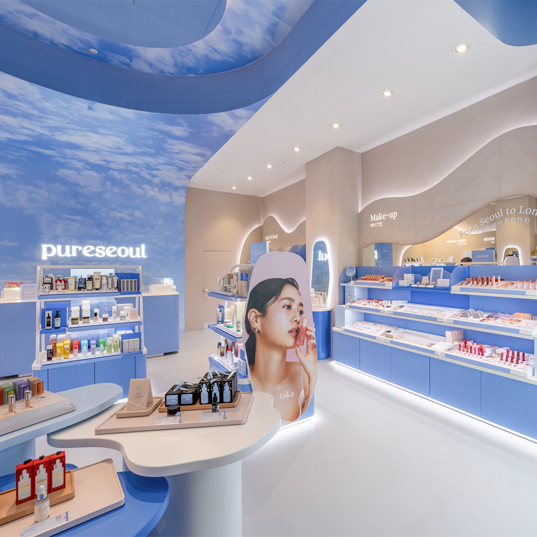 New balance 2024 westfield white city