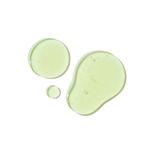 PURITO Clear Code Superfruit Serum (30ml) PURESEOUL