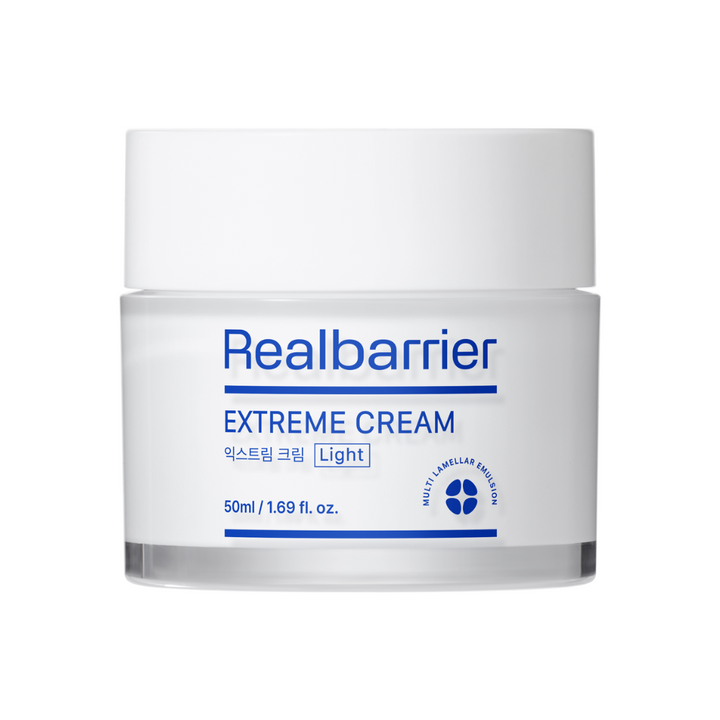 Extreme Cream Light (50ml)