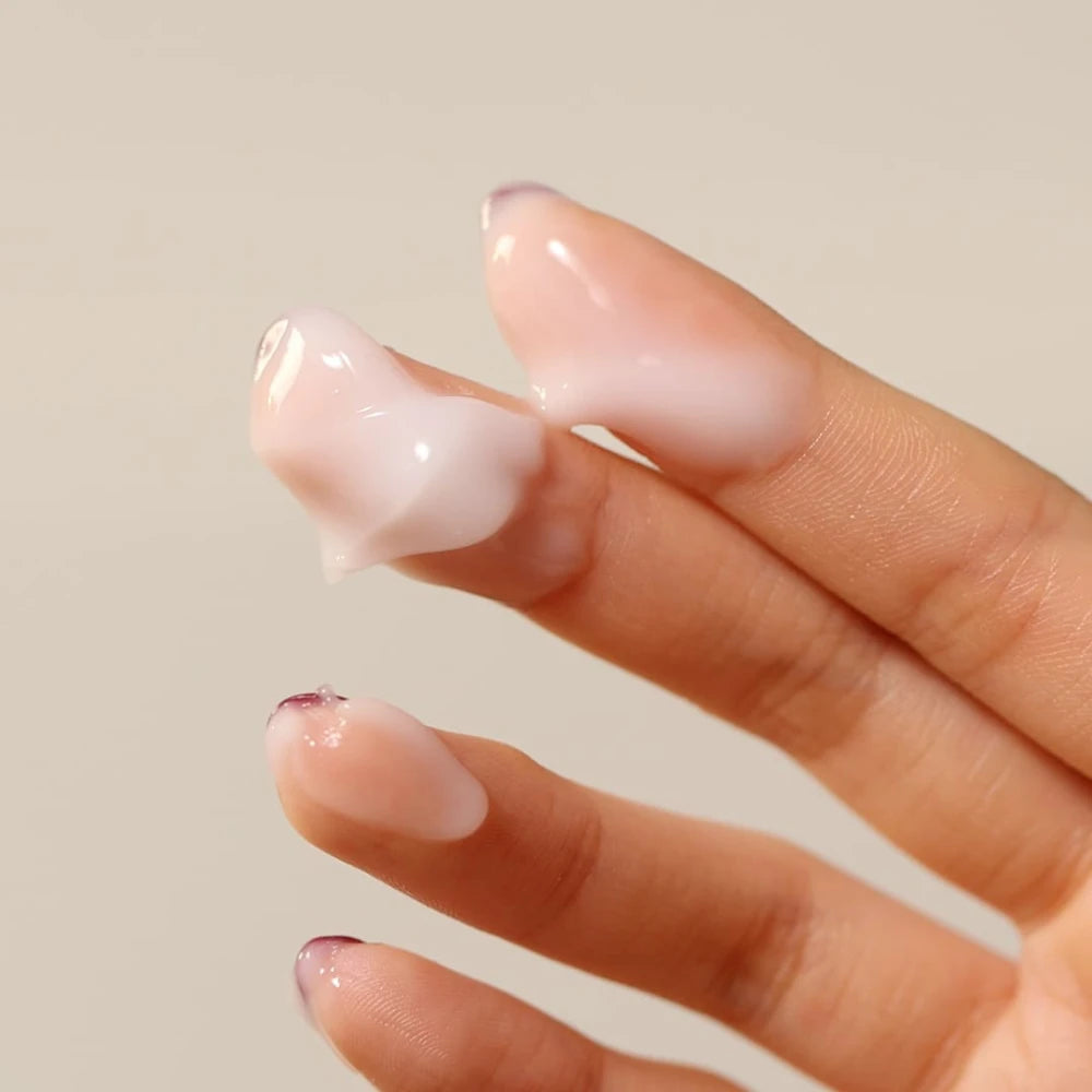 Aloe PDRN Cooling Repair Cream (50ml)