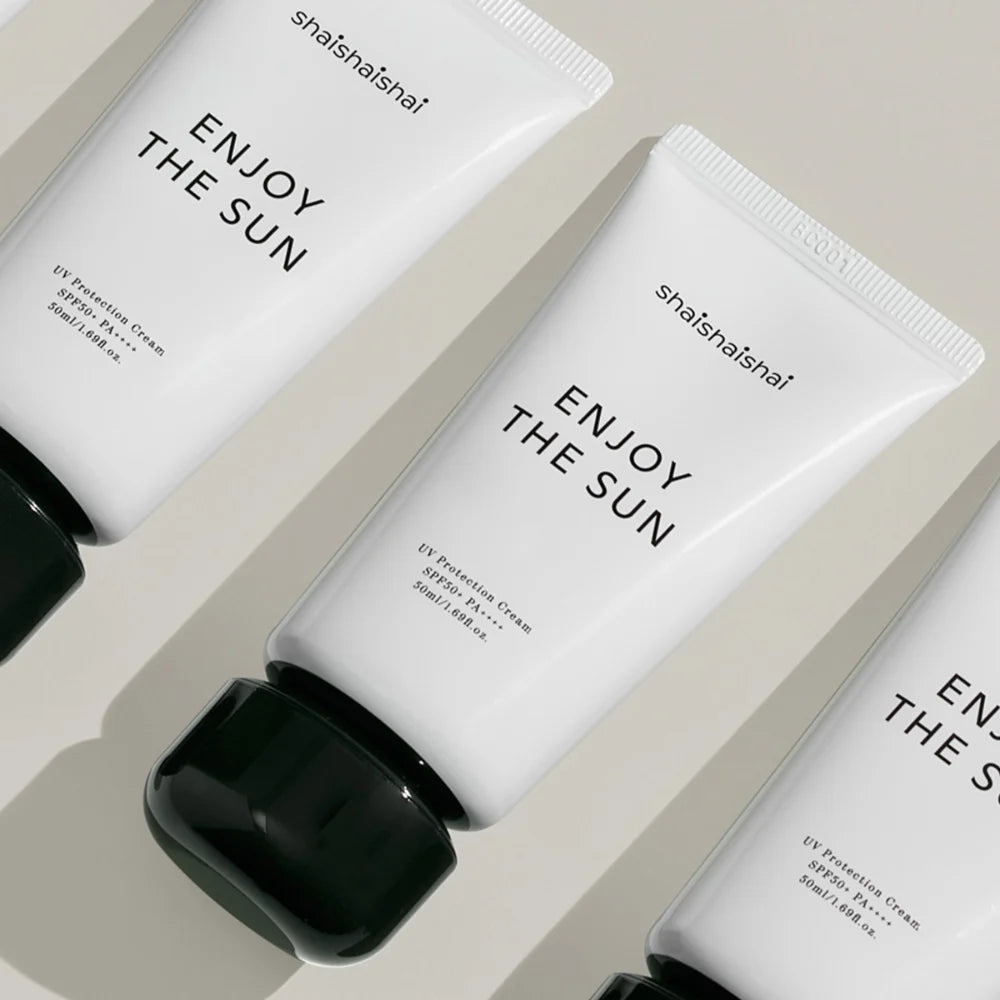 Enjoy The Sun SFP50 PA++++ (50ml)