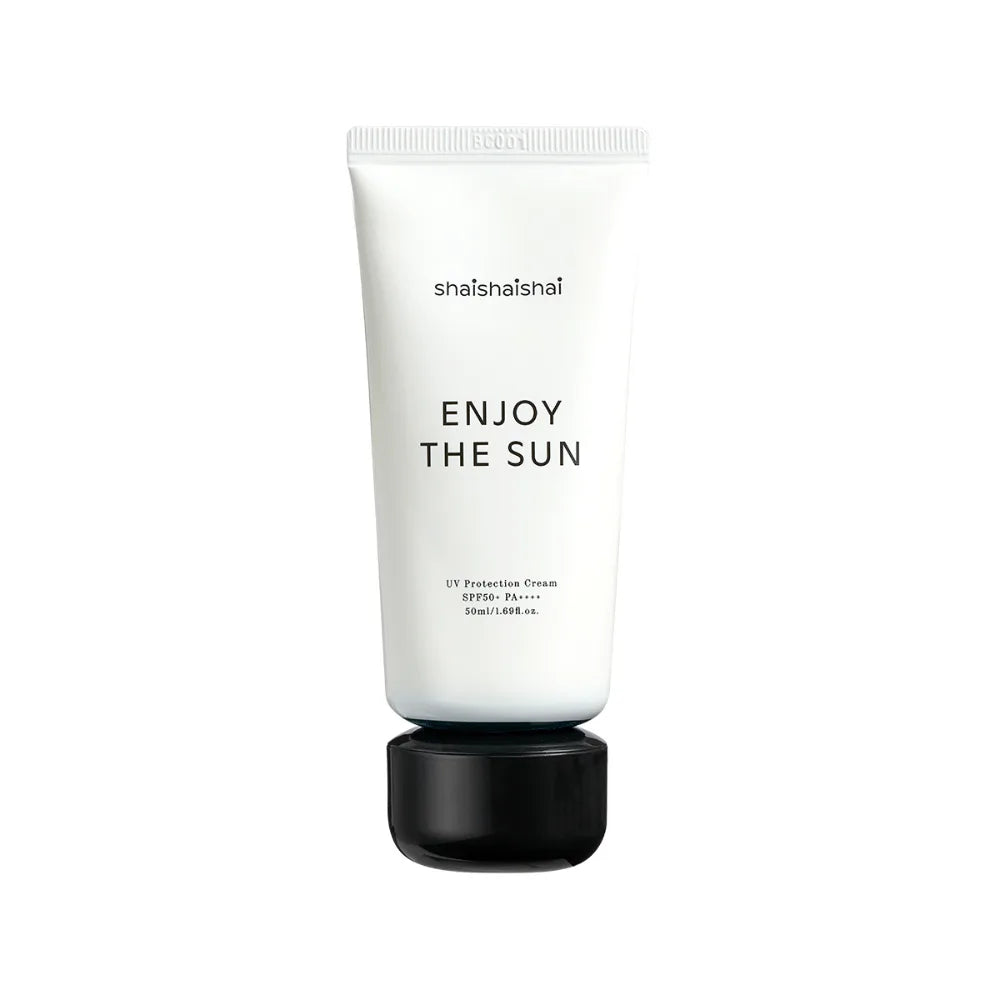 Enjoy The Sun SFP50 PA++++ (50ml)