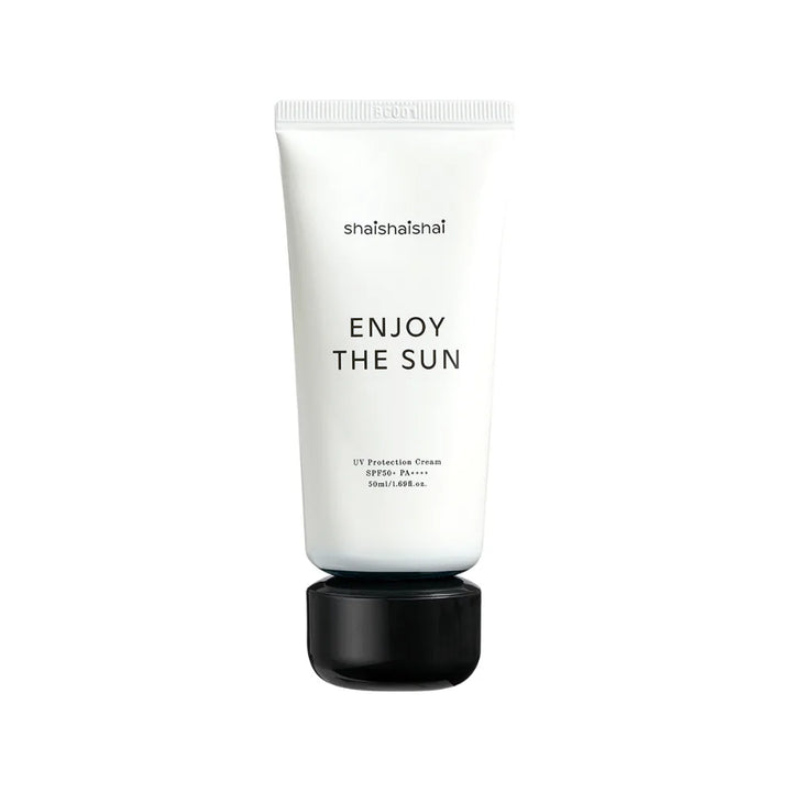 Enjoy The Sun SFP50 PA++++ (50ml)