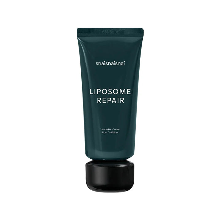 Liposome Repair Milky Cream (50ml)
