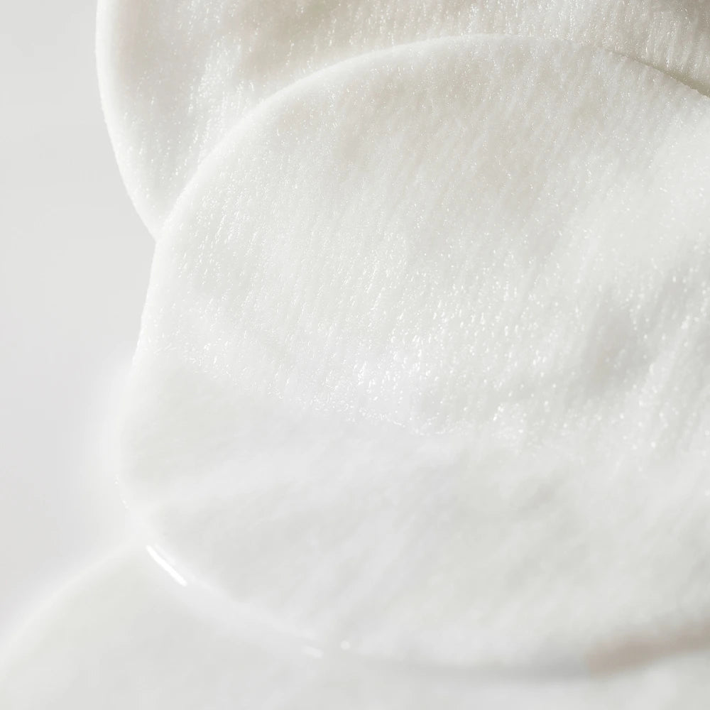 Repair Milky Skin Peel Pads - 60 Pads (120ml)