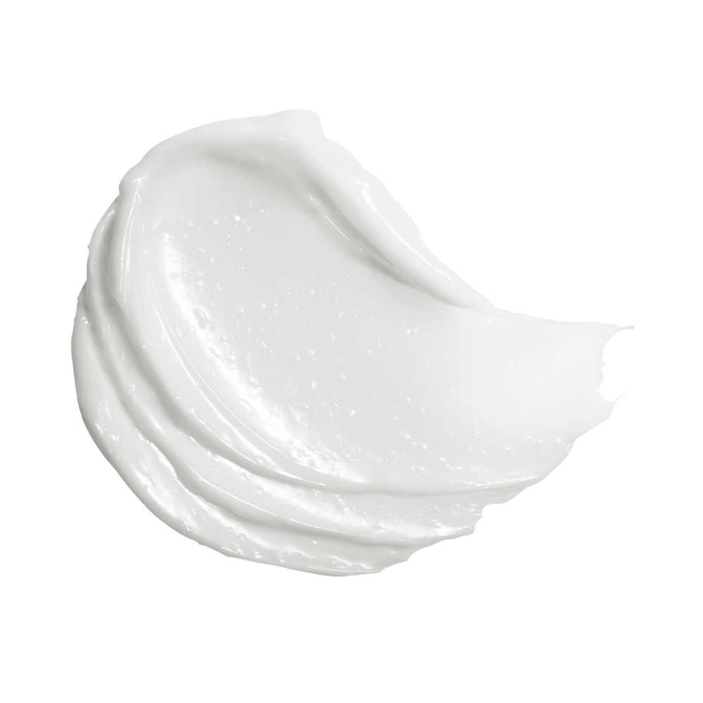 Barrierderm Intensive Cream (50ml)