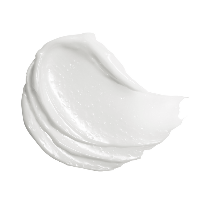 Barrierderm Intensive Cream (50ml)