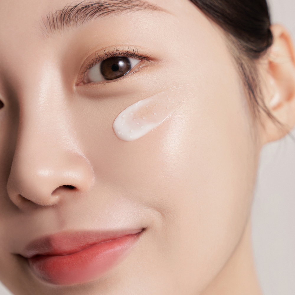Barrierderm Intensive Cream (50ml)
