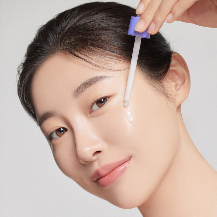 Barrierderm Milky Serum (50ml)