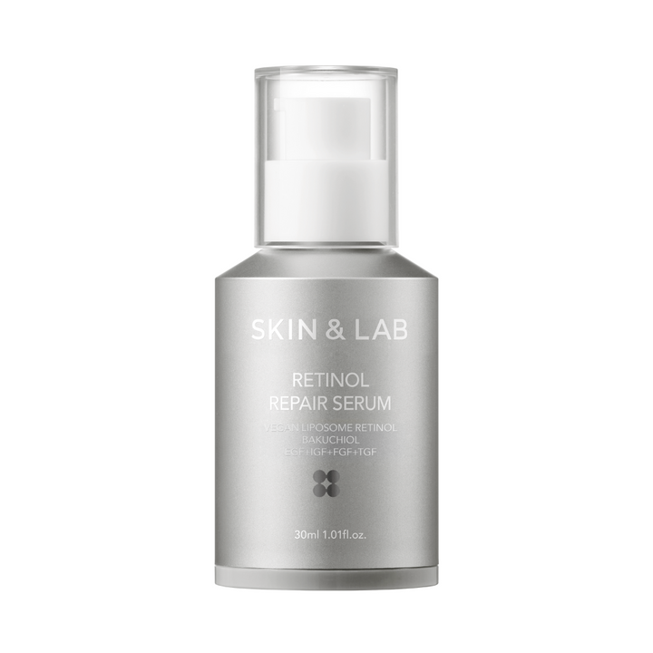 Retinol Repair Serum (30ml)