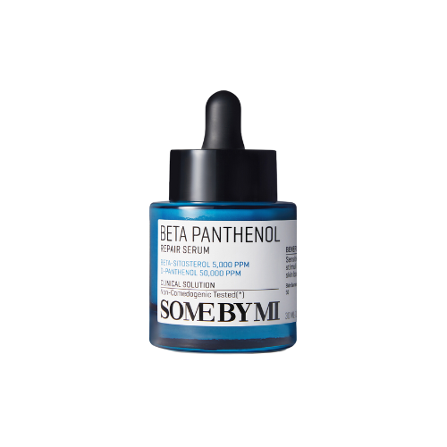 Beta Panthenol Repair Serum (30ml)