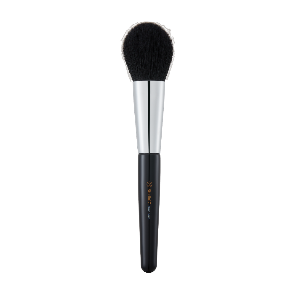 Blush Brush 833 (1pc)