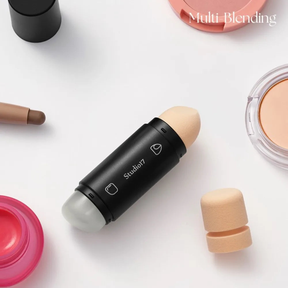 Dual Face Blending Stick (1pc)