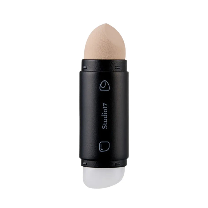 Dual Face Blending Stick (1pc)