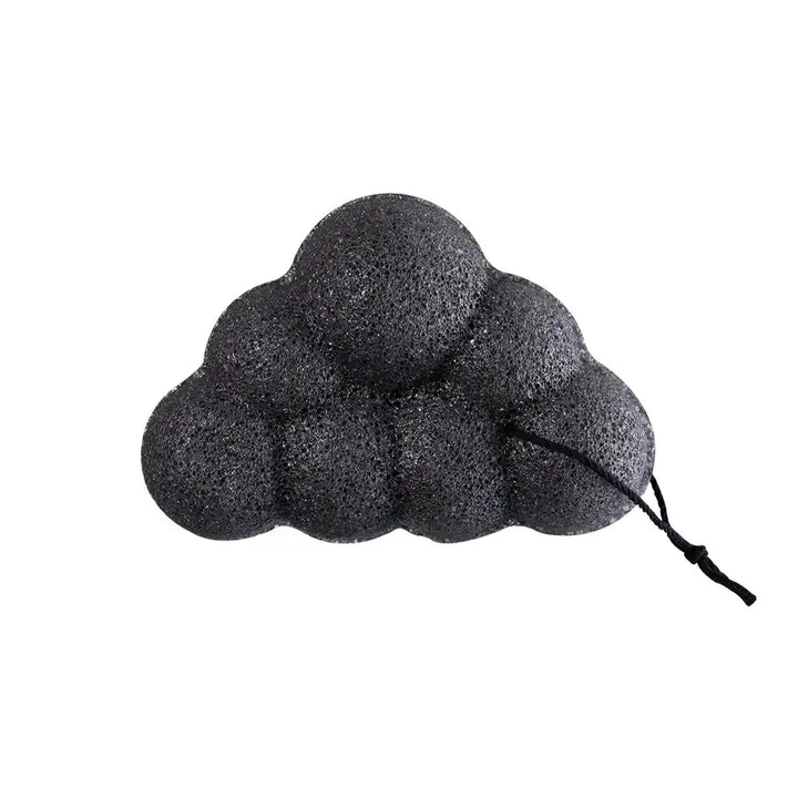Konjac Cloud Cleansing Puff (1pc)
