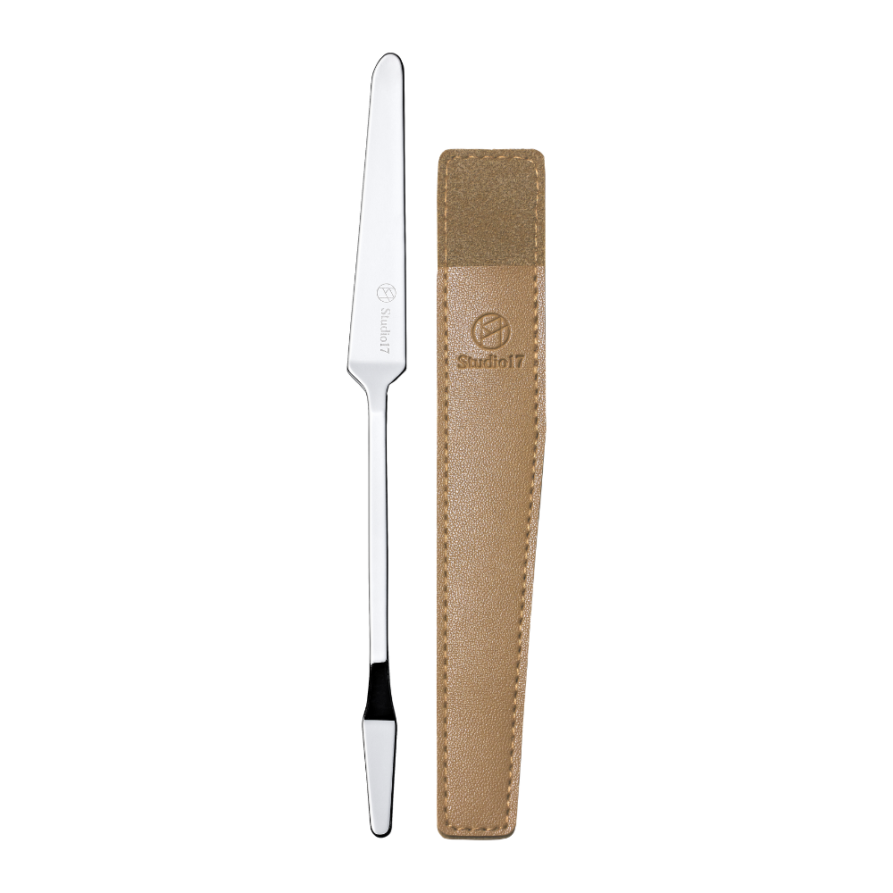 Makeup Spatula (1pc)