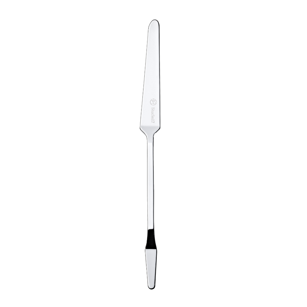 Makeup Spatula (1pc)