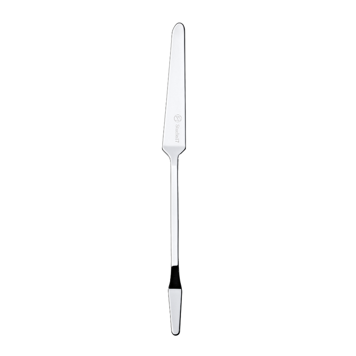 Makeup Spatula (1pc)