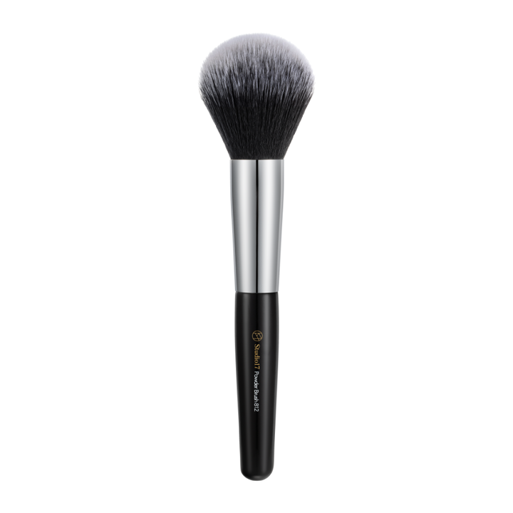 Powder Brush 812 (1pc)