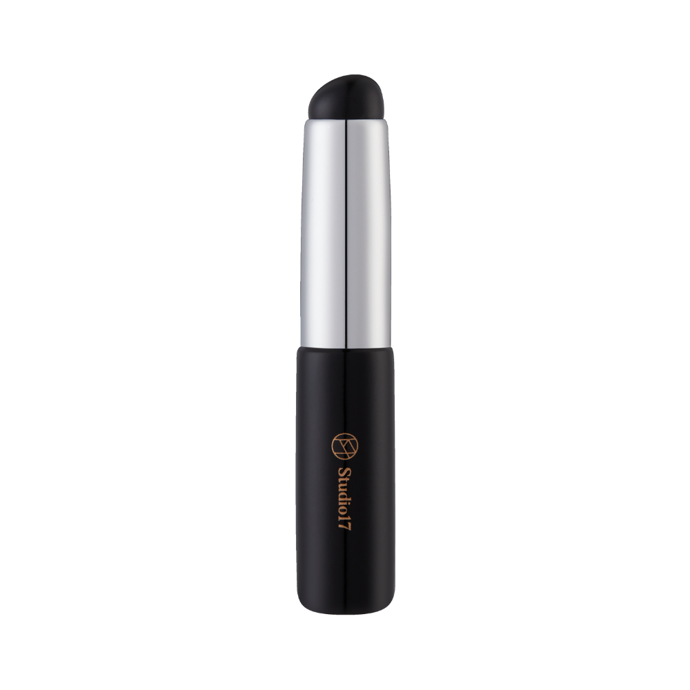 Silicone Lip Brush (1pc)