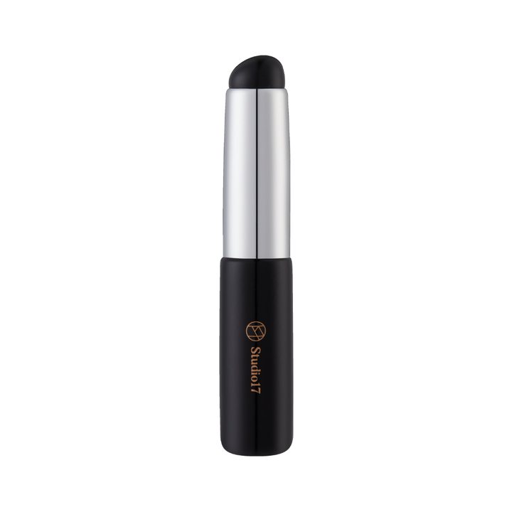 Silicone Lip Brush (1pc)
