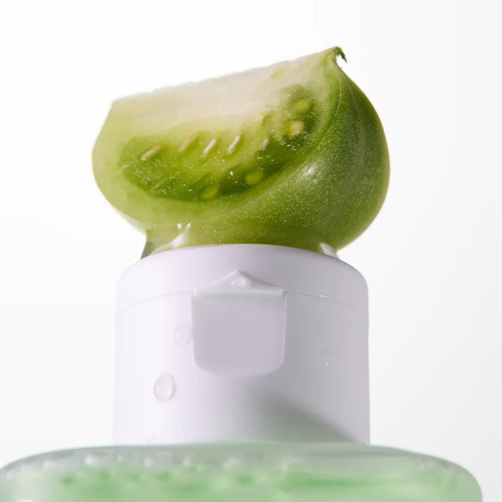Green Tomato NMN Pore Hydro Soothing Toner (350g)