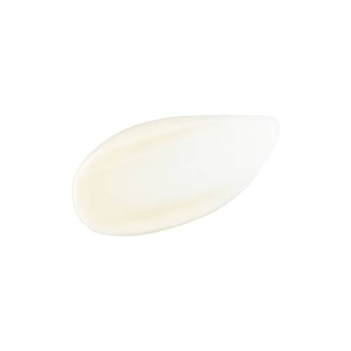 Miracle Age Repair Serum (60ml)