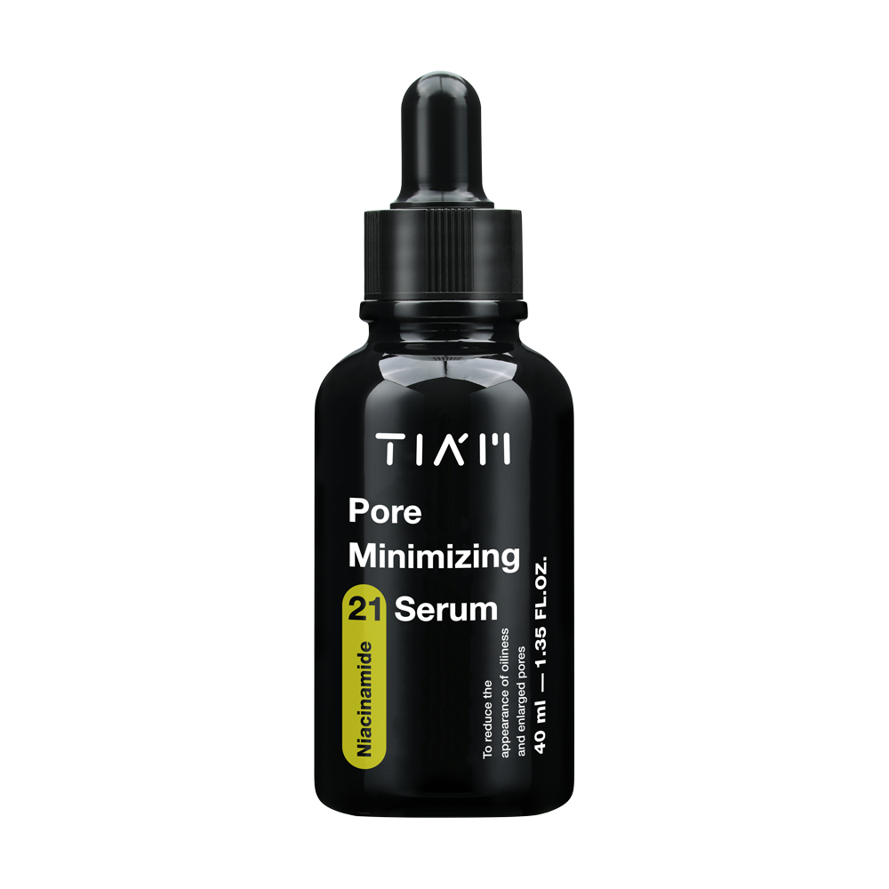 Pore Minimizing 21 Serum (40ml)