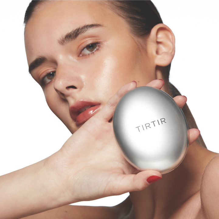 Mask Fit Aura Cushion - 20 Shades (18g)