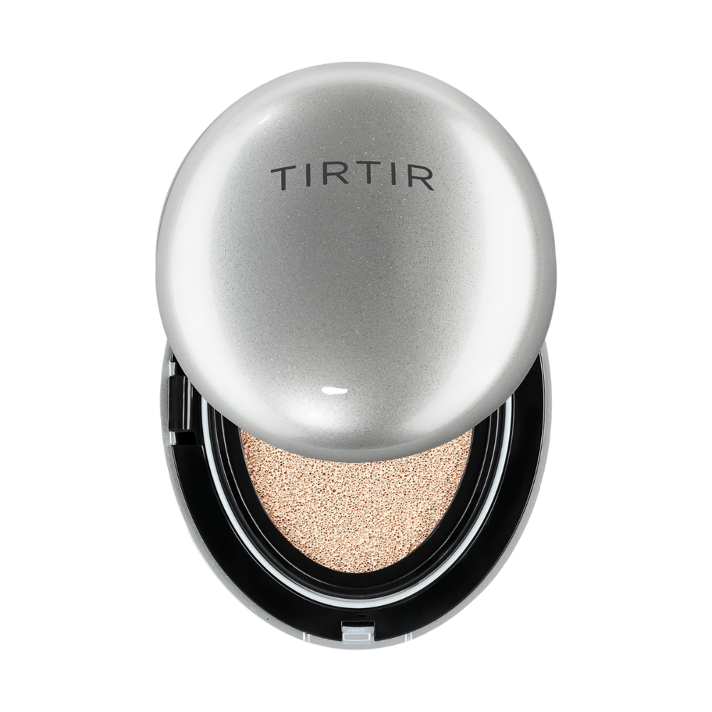 Mask Fit Aura Cushion - 20 Shades (18g)