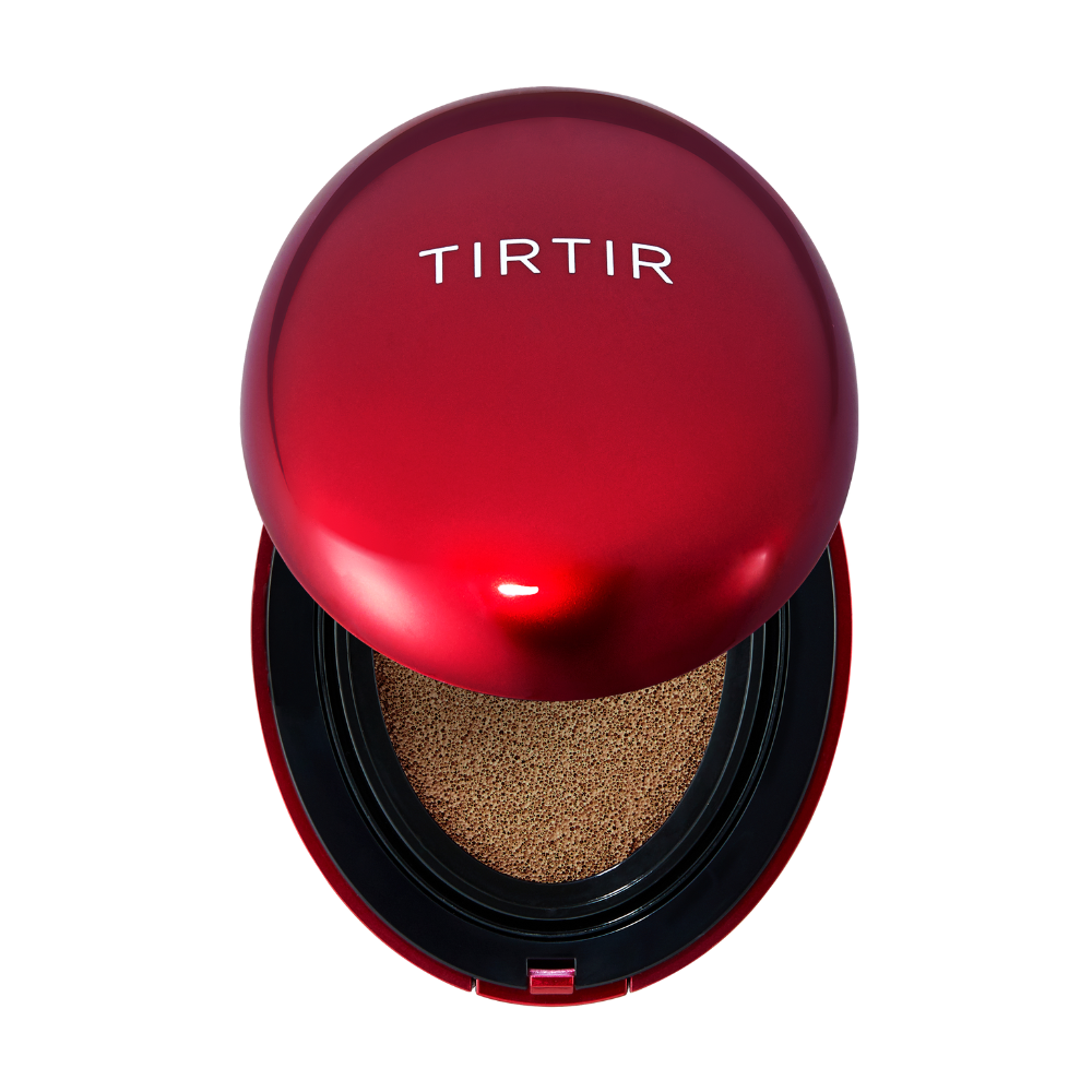 Mask Fit Red Cushion Foundation - 40 Shades (18g)