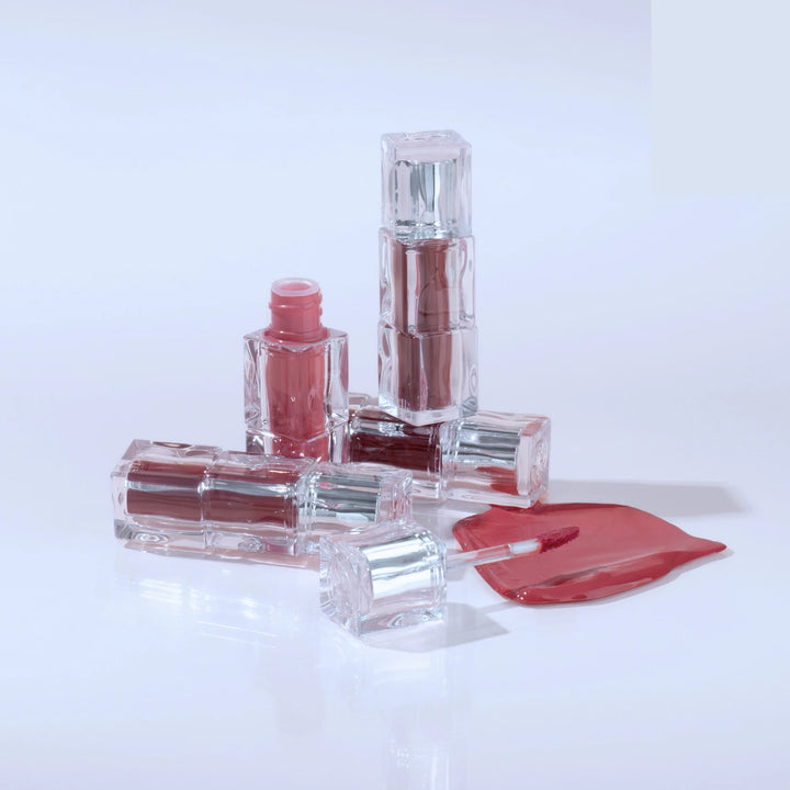 Waterism Glow Tint -15 Colours (4g)