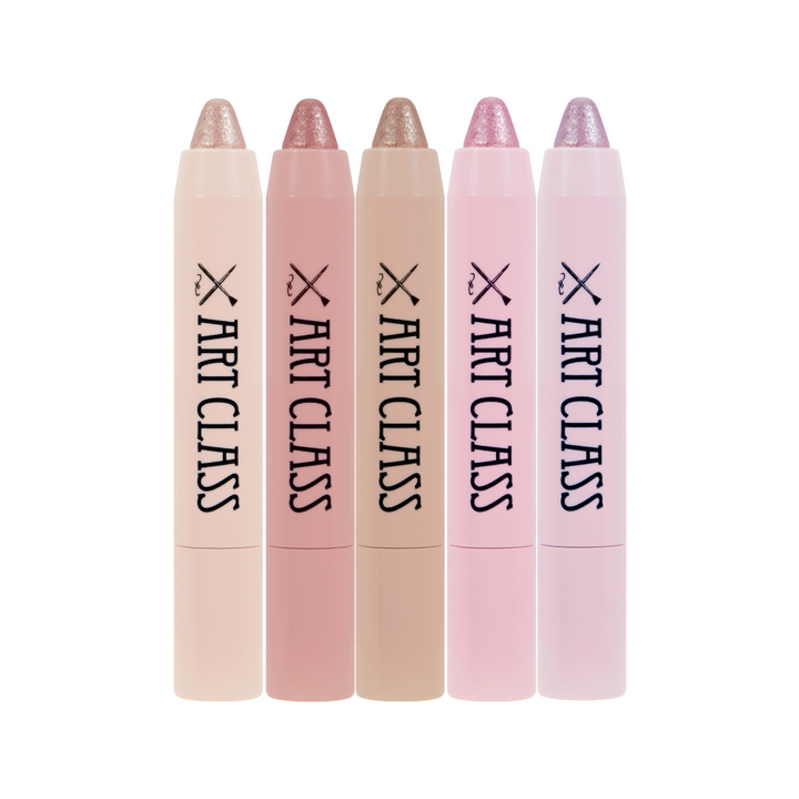 Eye Glitz - 5 Colours (1g)