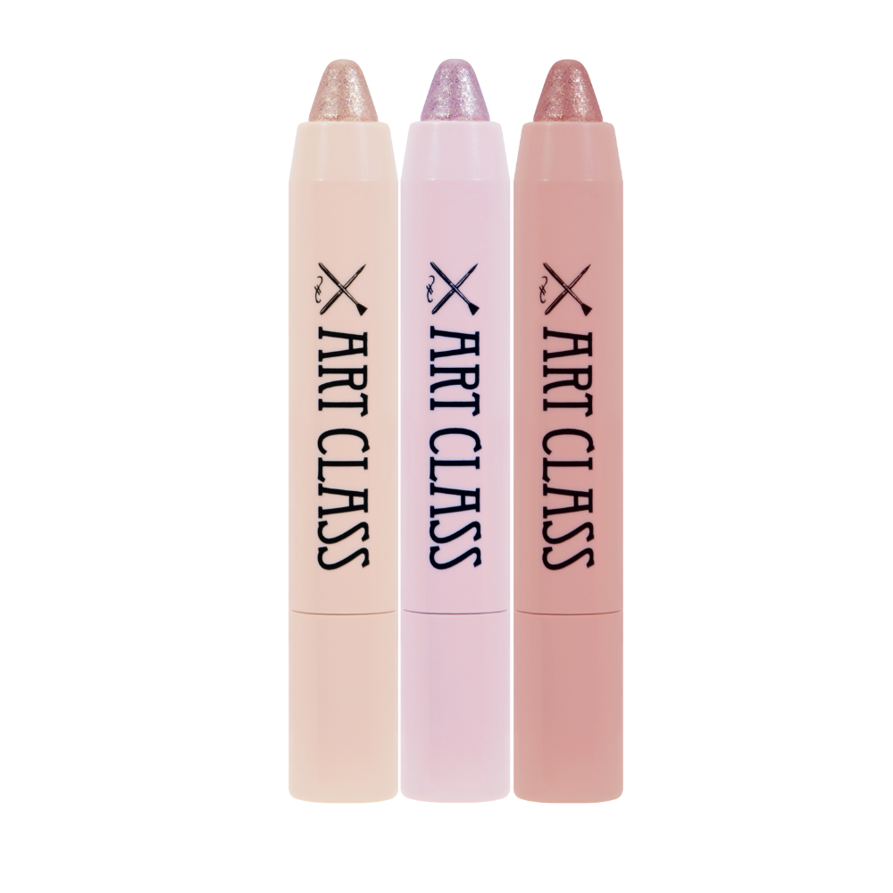 Eye Glitz - 5 Colours (1g)