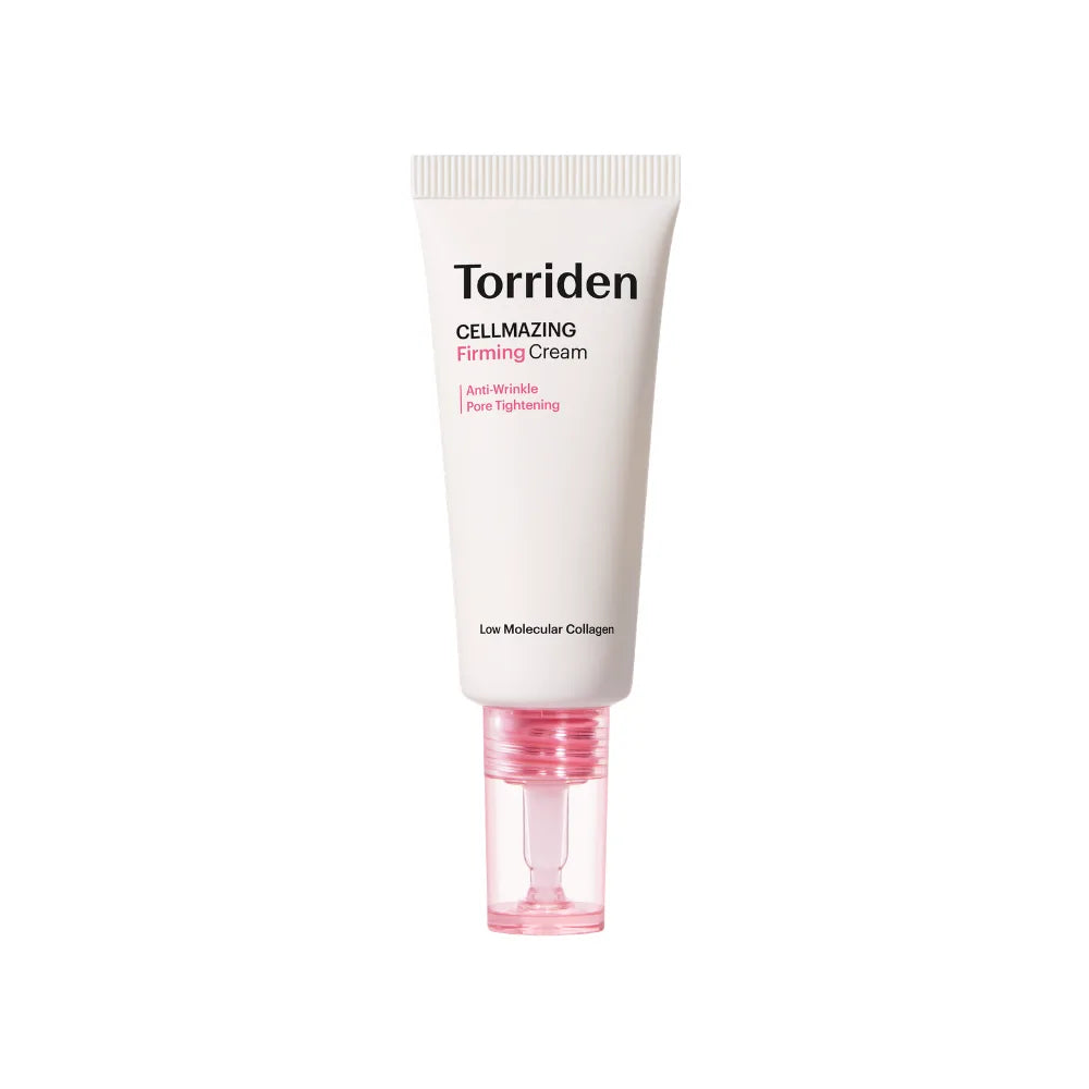 CELLMAZING Firming Cream - Mini (20ml)