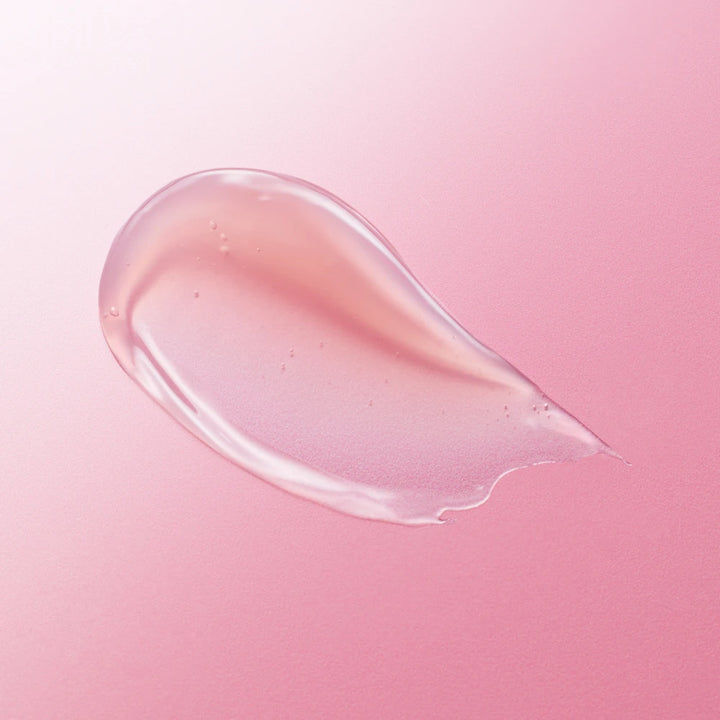 CELLMAZING Lip Essence (11ml)