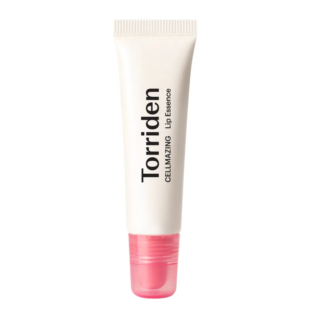 [FREE] Torriden - CELLMAZING Lip Essence (11ml)