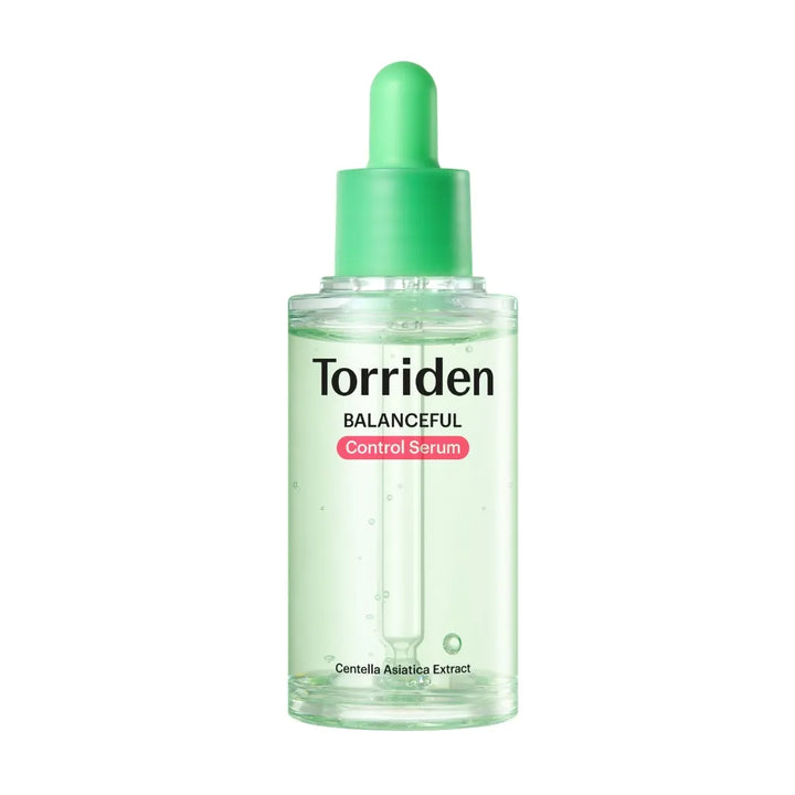 BALANCEFUL Control Serum (50ml)