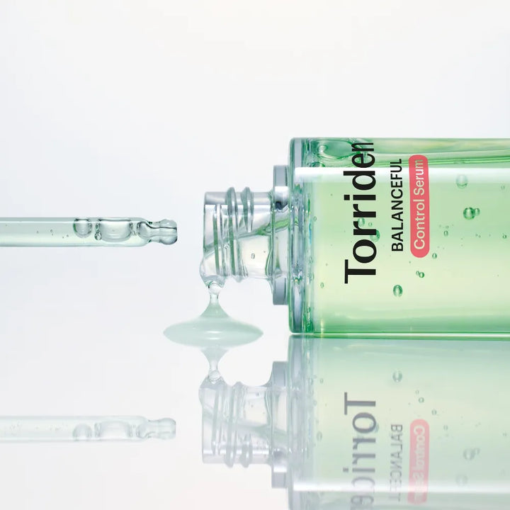BALANCEFUL Control Serum (50ml)